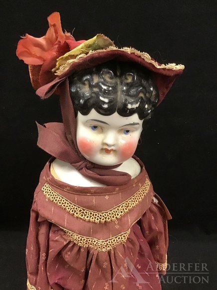 Image for Birdsboro, PA Part 2 | May 20, 2020 at 8:00 PM