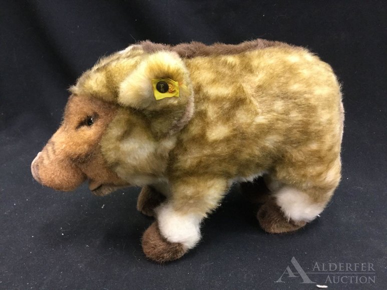 Image for Birdsboro, PA Part 2 | May 20, 2020 at 8:00 PM