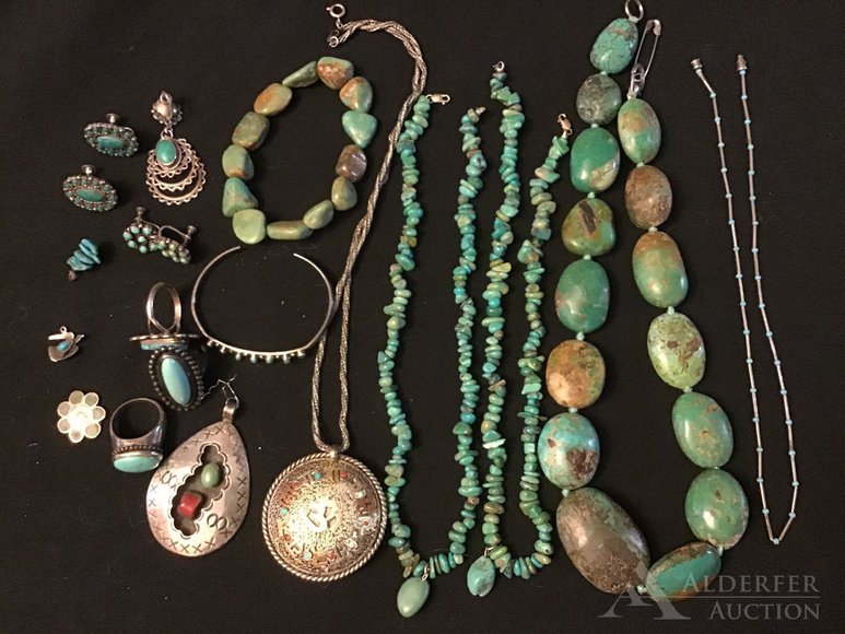 Image for Birdsboro, PA Part 2 | May 20, 2020 at 8:00 PM