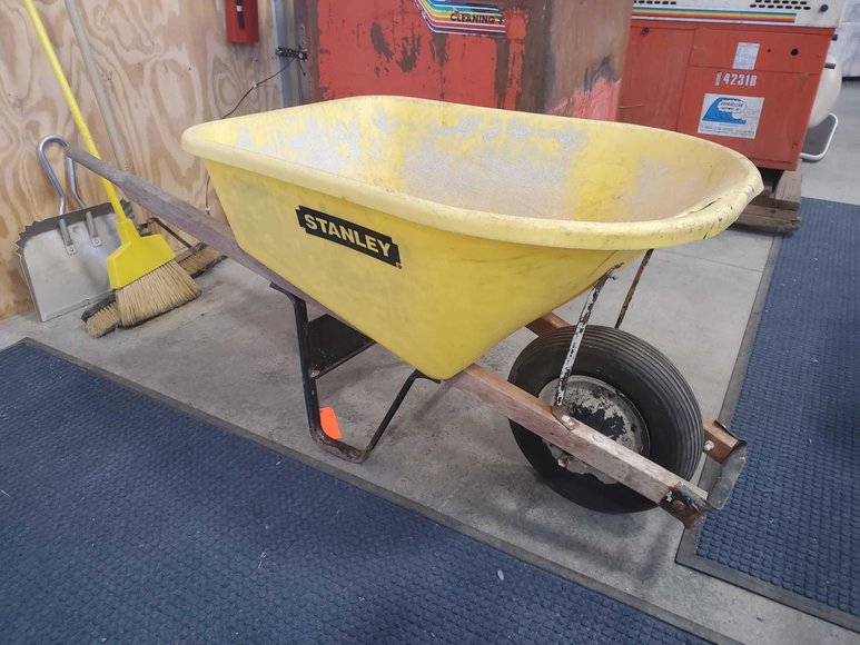 Image for Furniture, Collectibles, Coins & Household-New North