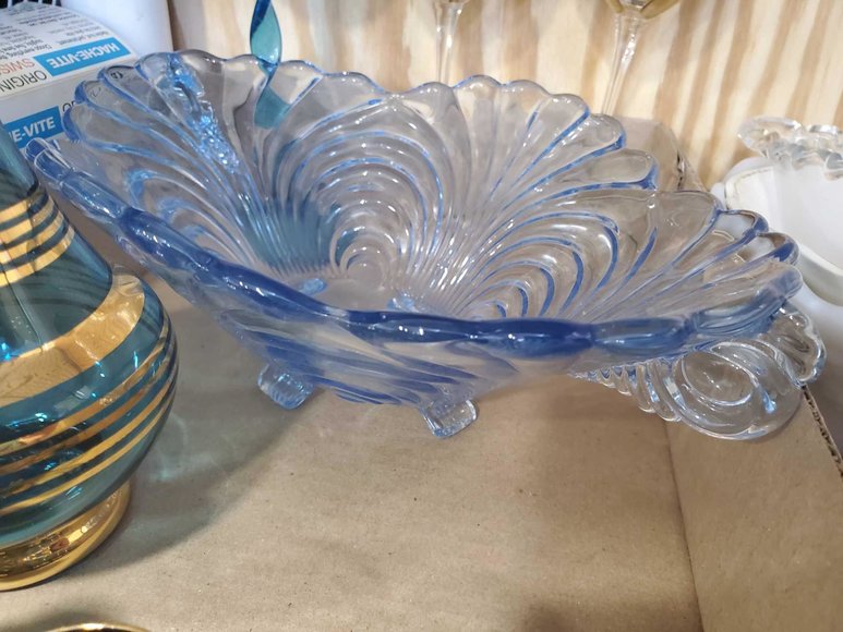 Image for Furniture, Collectibles, Coins & Household-New North