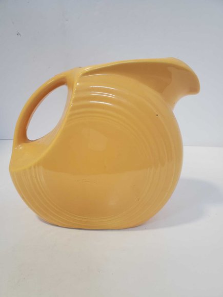 Image for Furniture, Collectibles, Coins & Household-New North