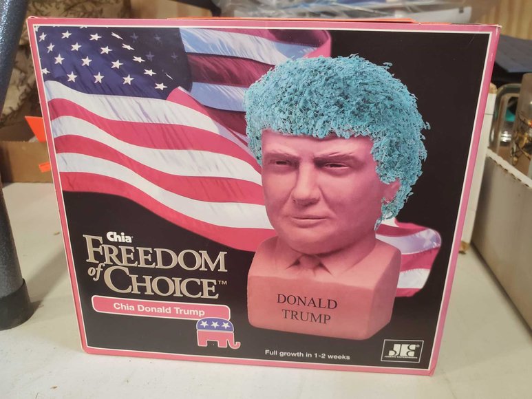 Image for Furniture, Collectibles, Coins & Household-New North