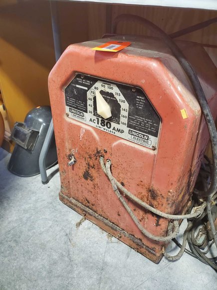 Image for Furniture, Collectibles, Coins & Household-New North