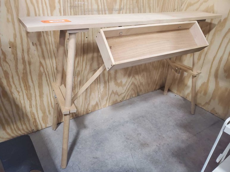 Image for Furniture, Collectibles, Coins & Household-New North