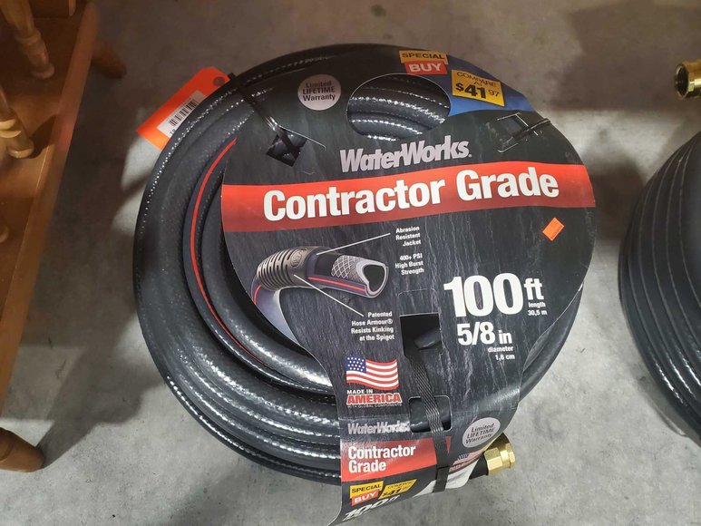 Image for Furniture, Collectibles, Coins & Household-New North