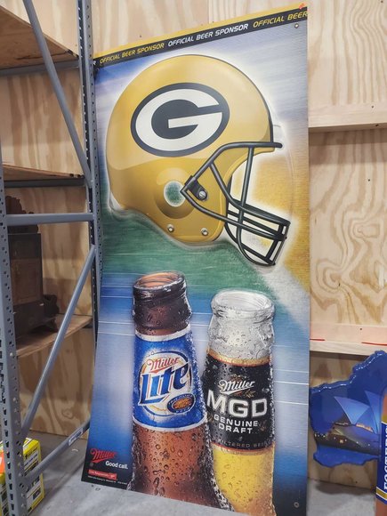 Image for Furniture, Collectibles, Coins & Household-New North