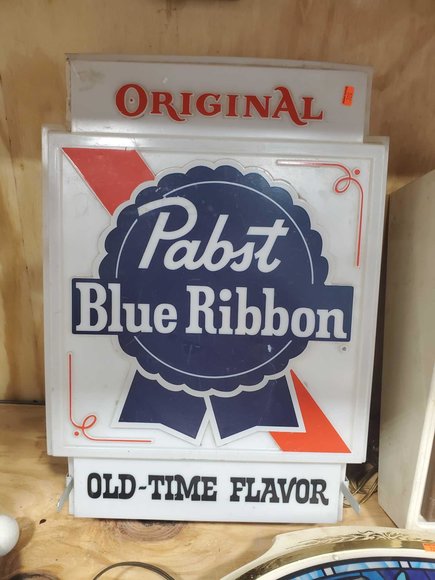 Image for Furniture, Collectibles, Coins & Household-New North