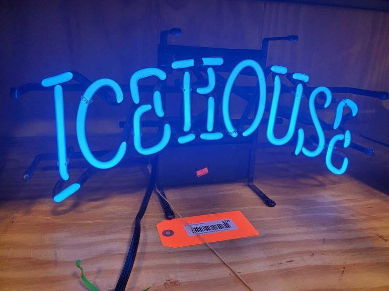 Image for Furniture, Collectibles, Coins & Household-New North