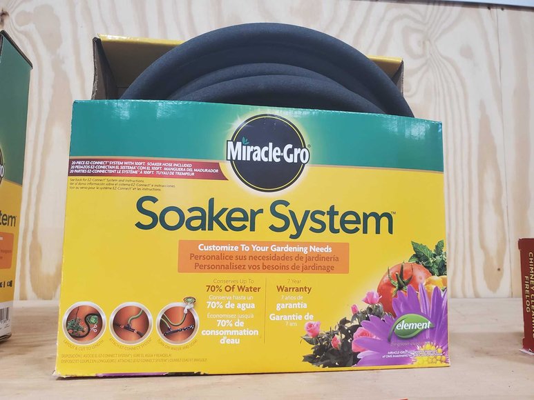 Image for Furniture, Collectibles, Coins & Household-New North