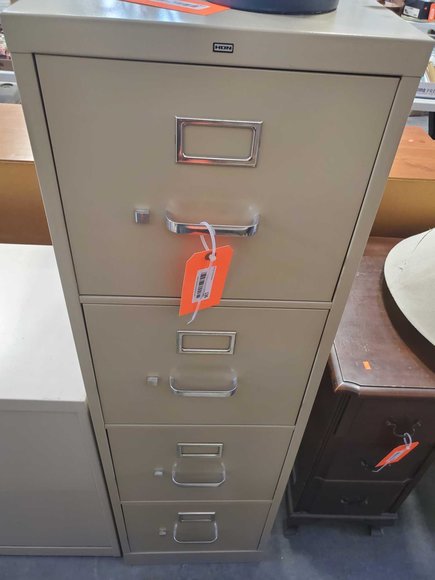 Image for Furniture, Collectibles, Coins & Household-New North