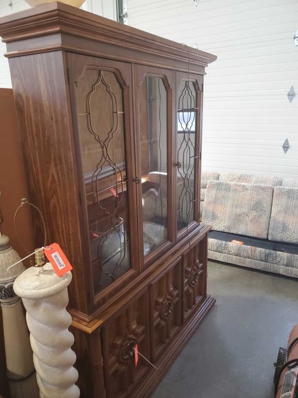 Image for Furniture, Collectibles, Coins & Household-New North