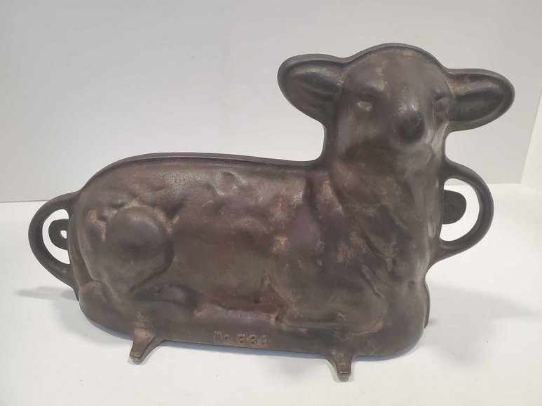 Image for Furniture, Collectibles, Coins & Household-New North