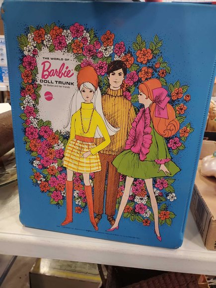 Image for Furniture, Collectibles, Coins & Household-New North