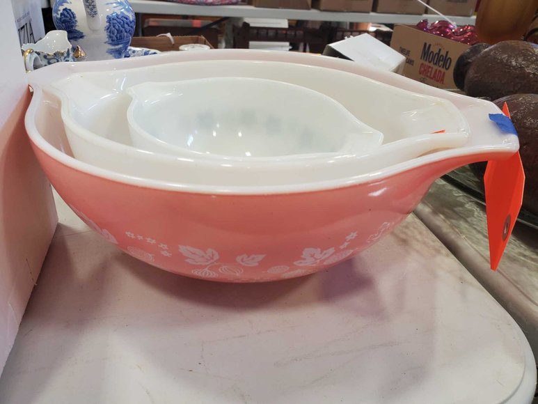 Image for Furniture, Collectibles, Coins & Household-New North