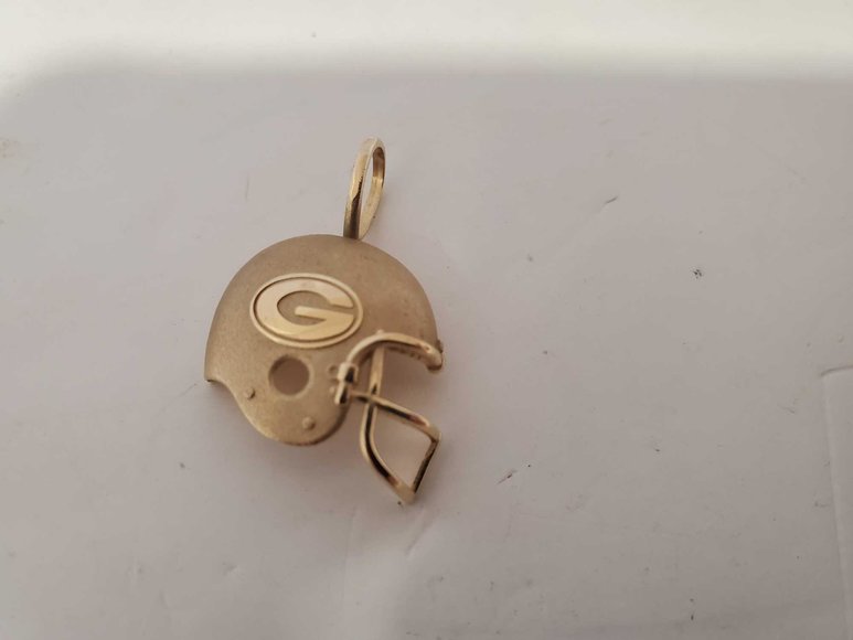 Image for Furniture, Collectibles, Coins & Household-New North