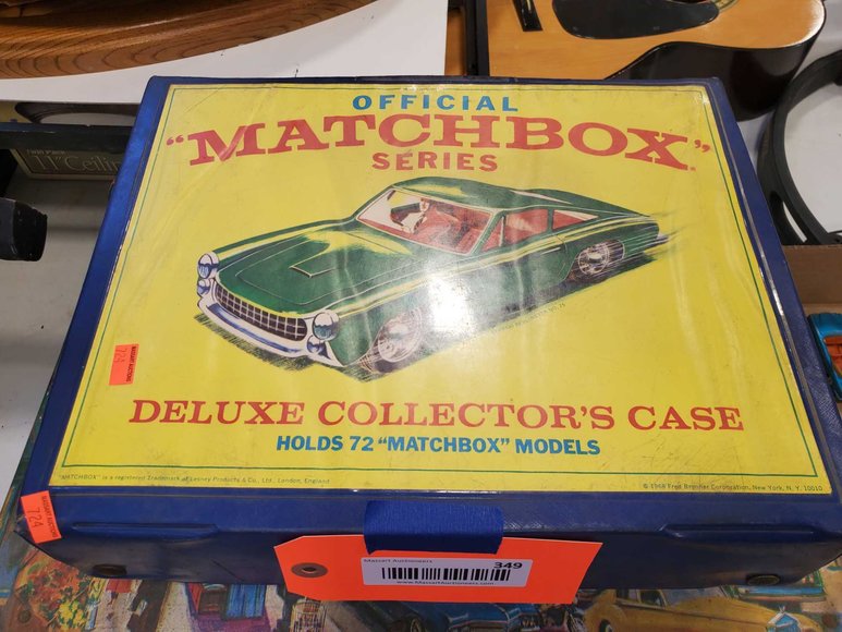 Image for Furniture, Collectibles, Coins & Household-New North