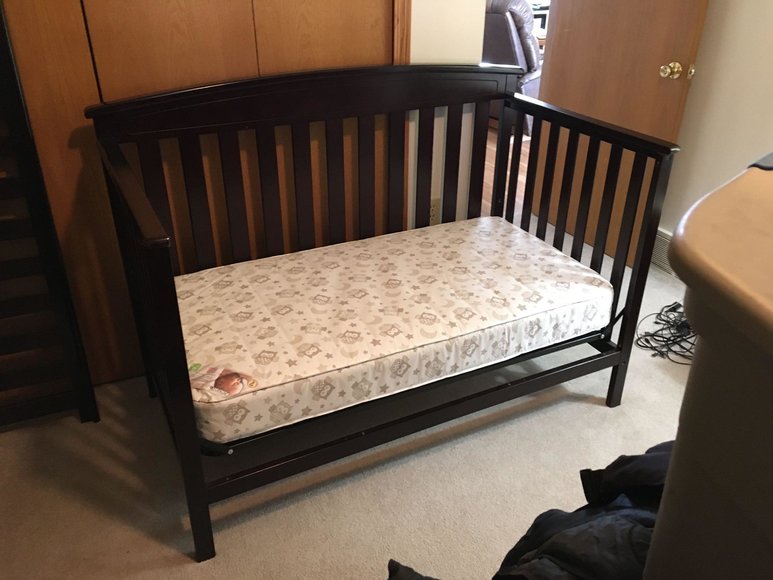 Image for Furniture, Collectibles, Coins & Household-New North