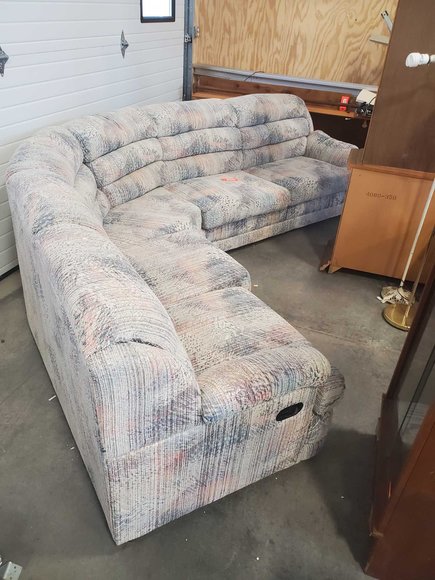 Image for Furniture, Collectibles, Coins & Household-New North