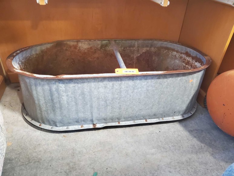 Image for Furniture, Collectibles, Coins & Household-New North