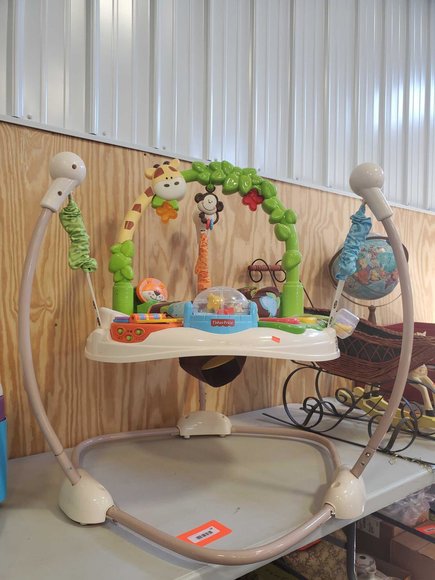 Image for Furniture, Collectibles, Coins & Household-New North