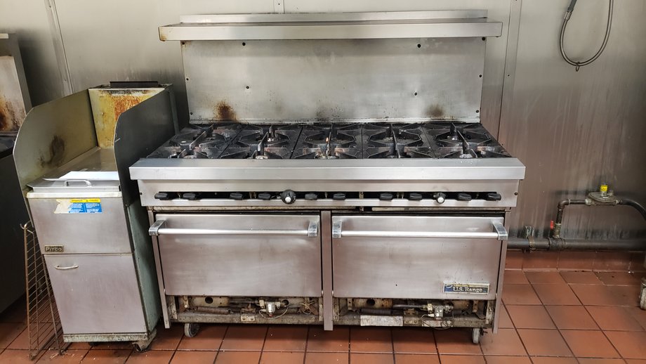 Image for Shared Kitchens, LLC