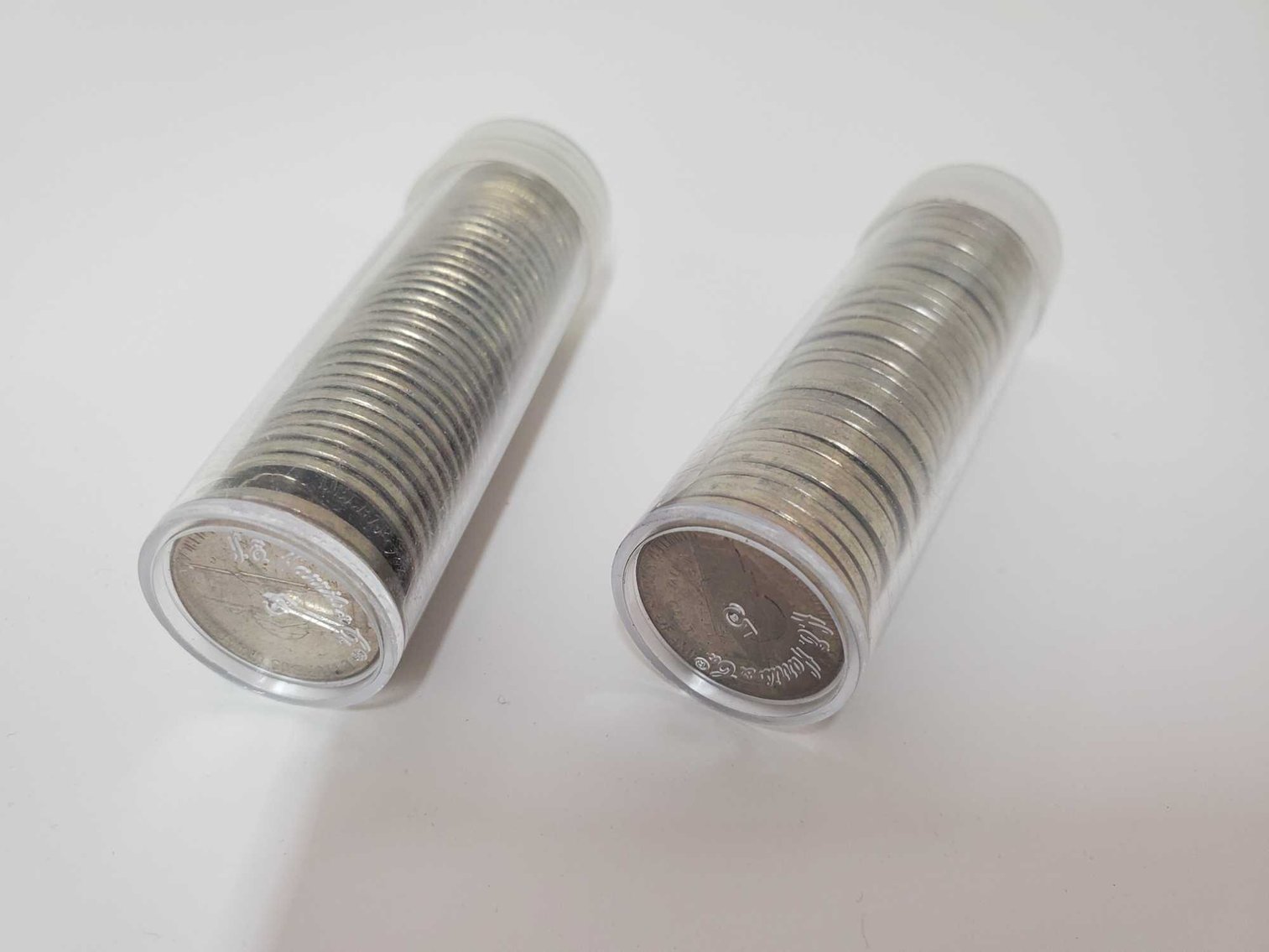 Image for Vehicle, Coins, Furniture, Collectibles-Main Front