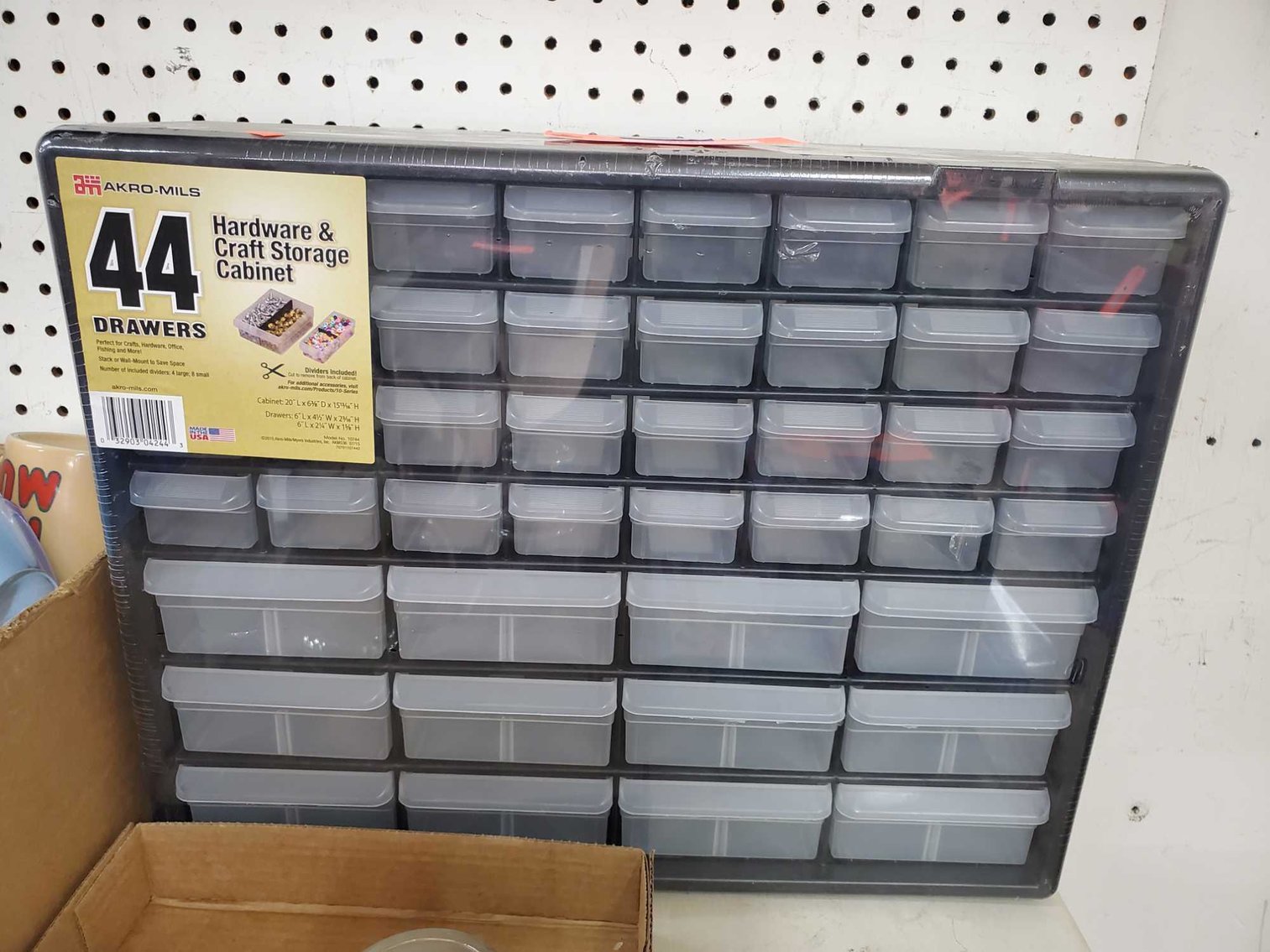 Image for Vehicle, Coins, Furniture, Collectibles-Main Front