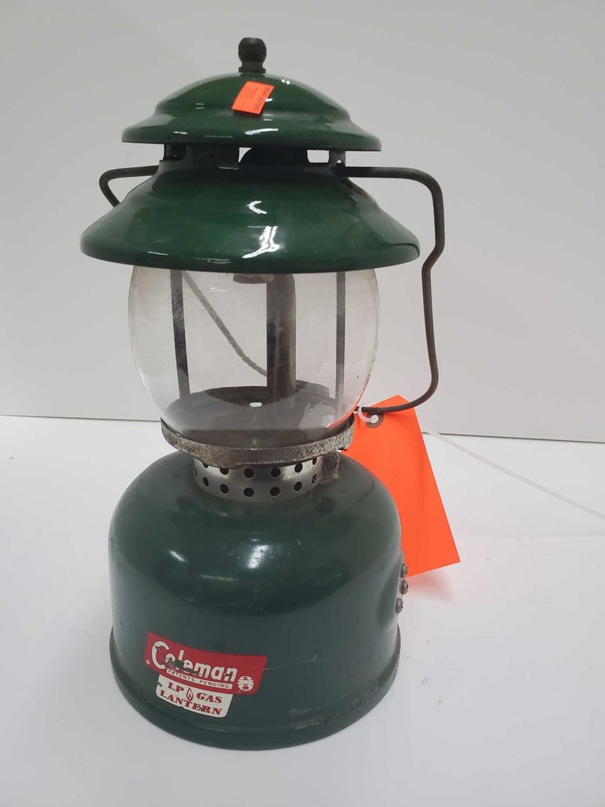 Image for Vehicle, Coins, Furniture, Collectibles-Main Front