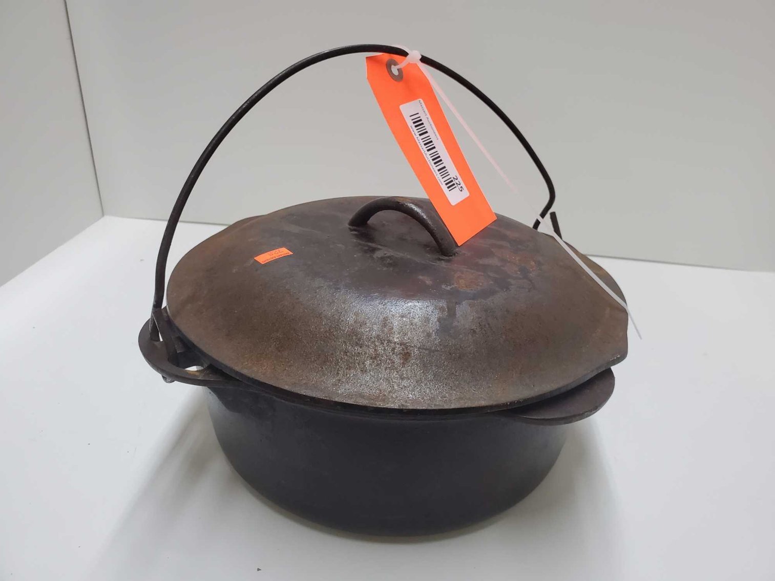 Image for Vehicle, Coins, Furniture, Collectibles-Main Front