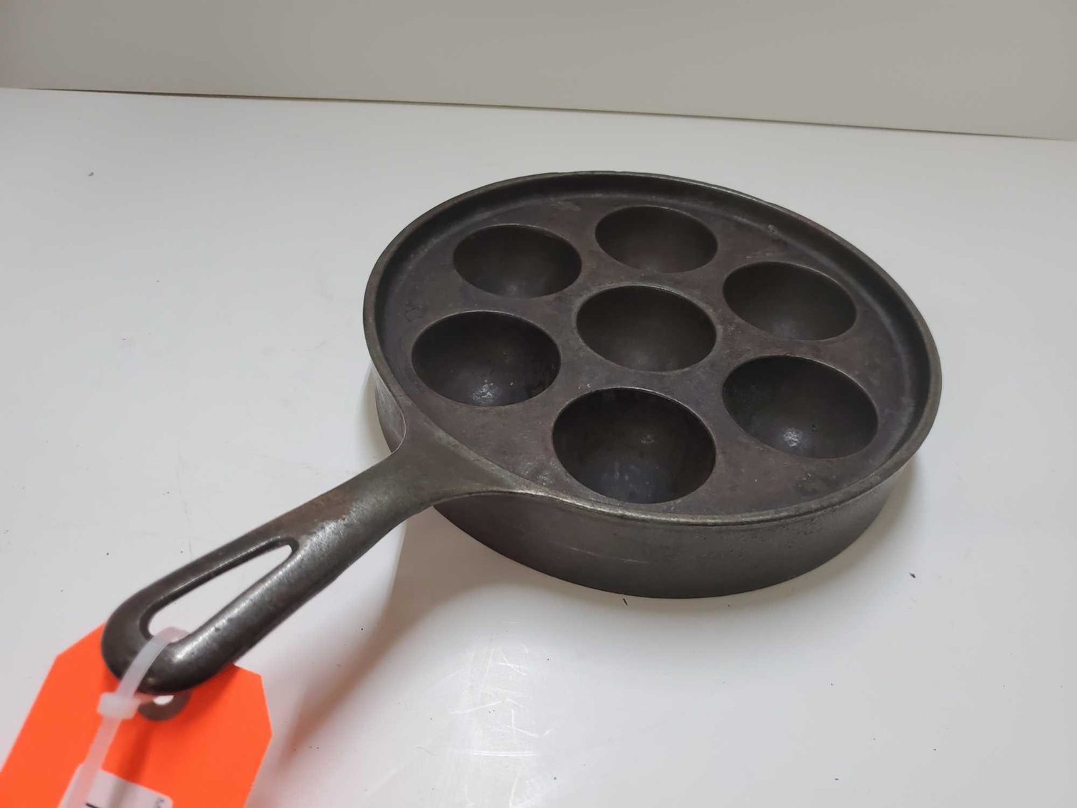 Image for Vehicle, Coins, Furniture, Collectibles-Main Front