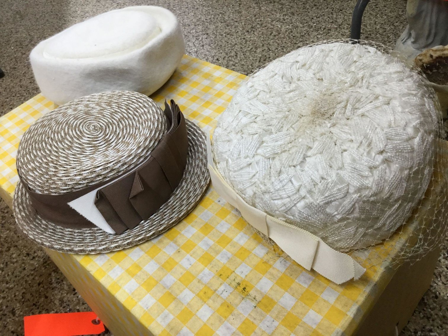 Image for Vehicle, Coins, Furniture, Collectibles-Main Front