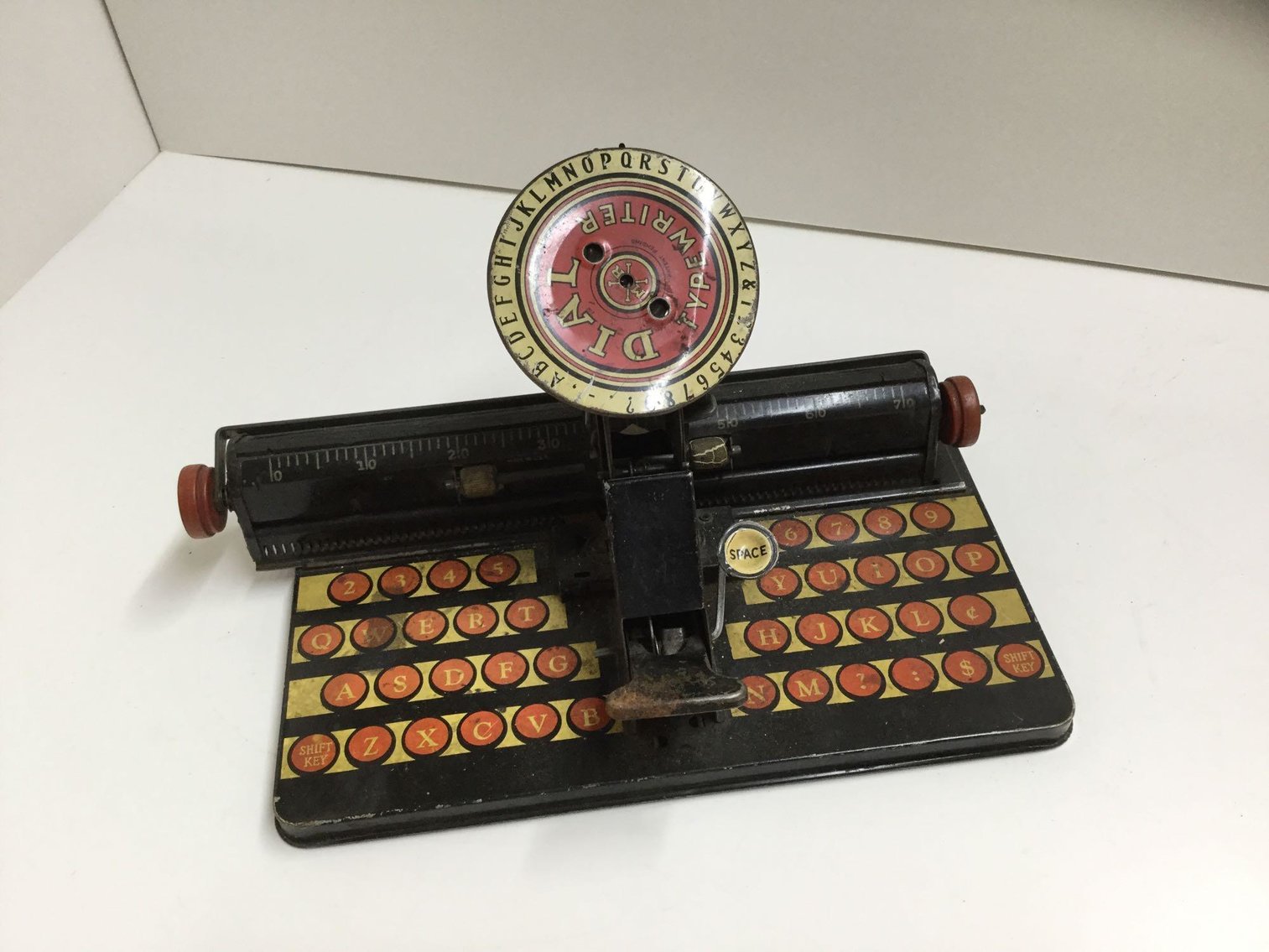 Image for Vehicle, Coins, Furniture, Collectibles-Main Front