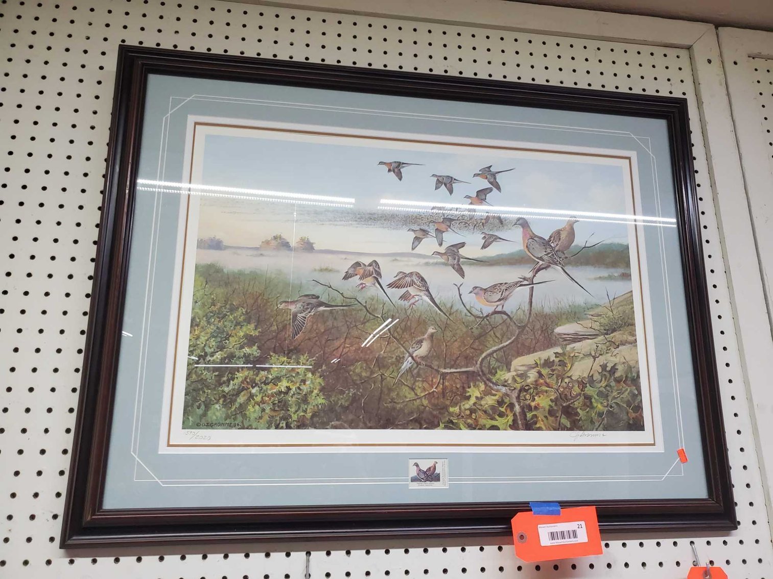 Image for Vehicle, Coins, Furniture, Collectibles-Main Front