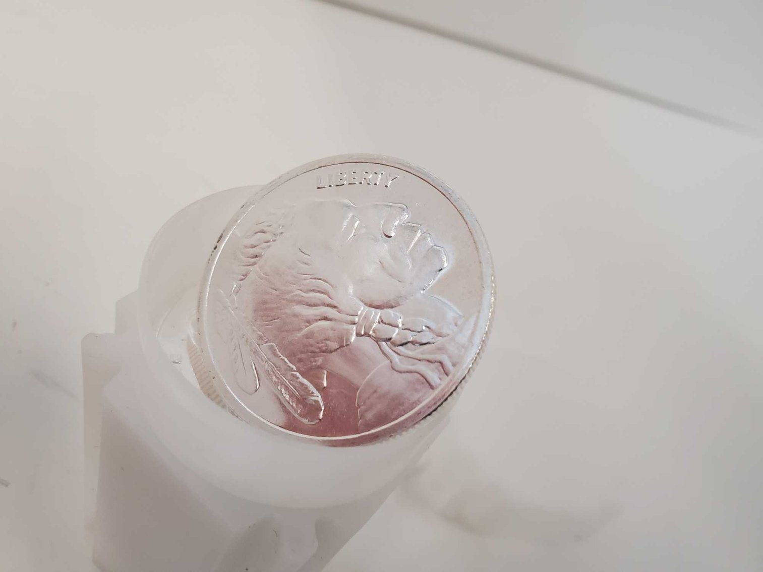 Image for Vehicle, Coins, Furniture, Collectibles-Main Front