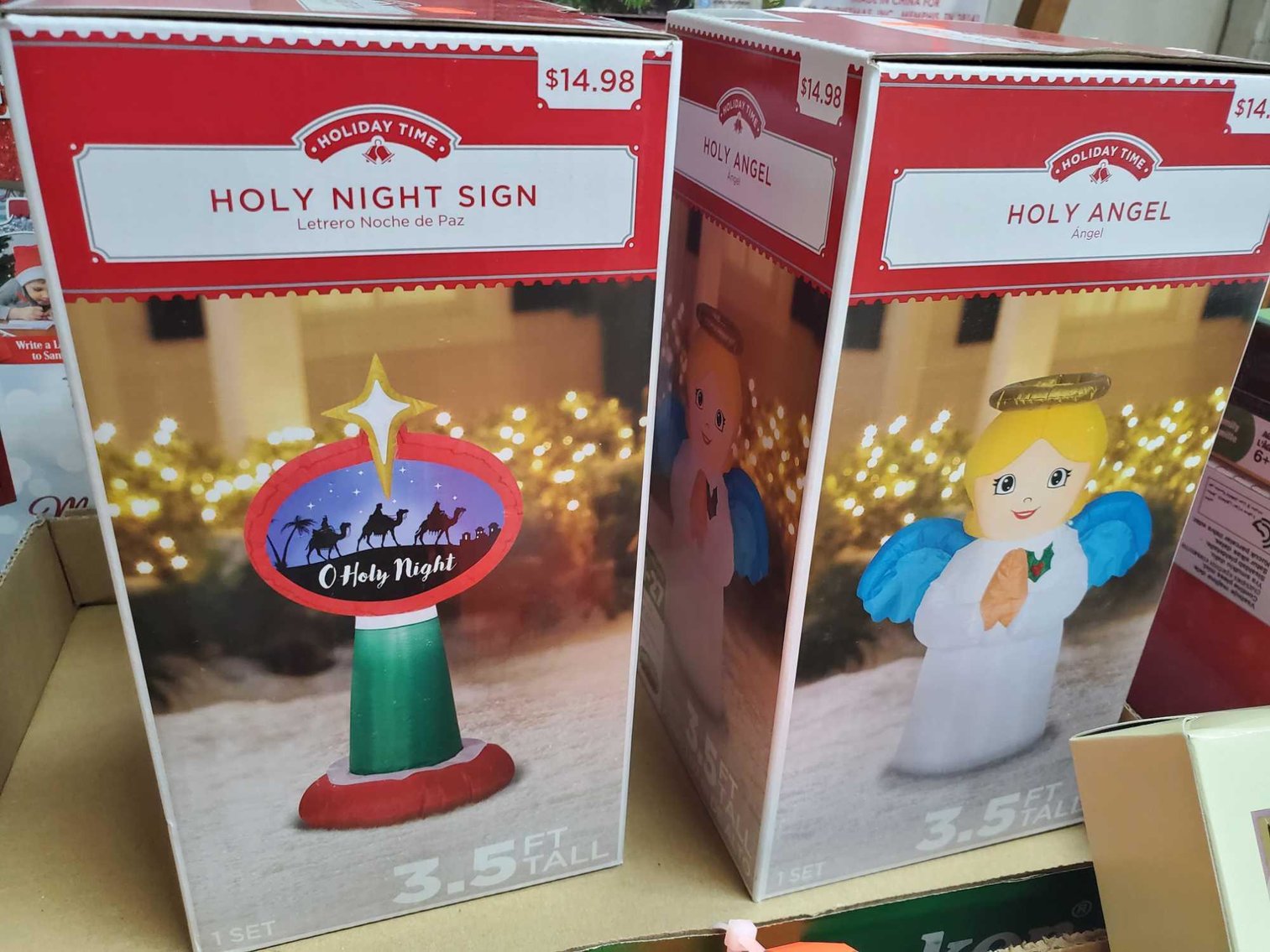 Image for Vehicle, Coins, Furniture, Collectibles-Main Front