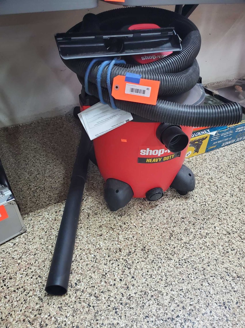 Image for Vehicle, Coins, Furniture, Collectibles-Main Front