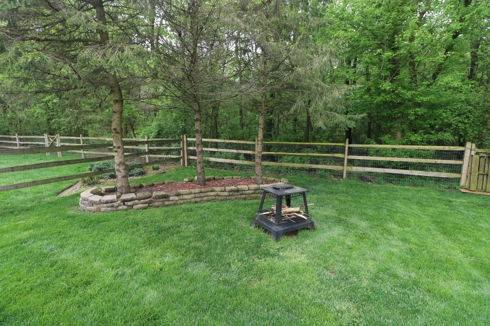 Image for AUCTION POSTPONED! - 7041 Wexford Hill Lane