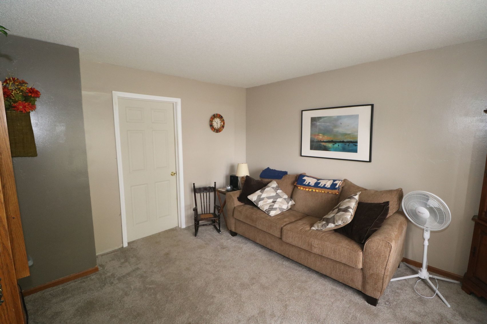 Image for AUCTION POSTPONED! - 7041 Wexford Hill Lane