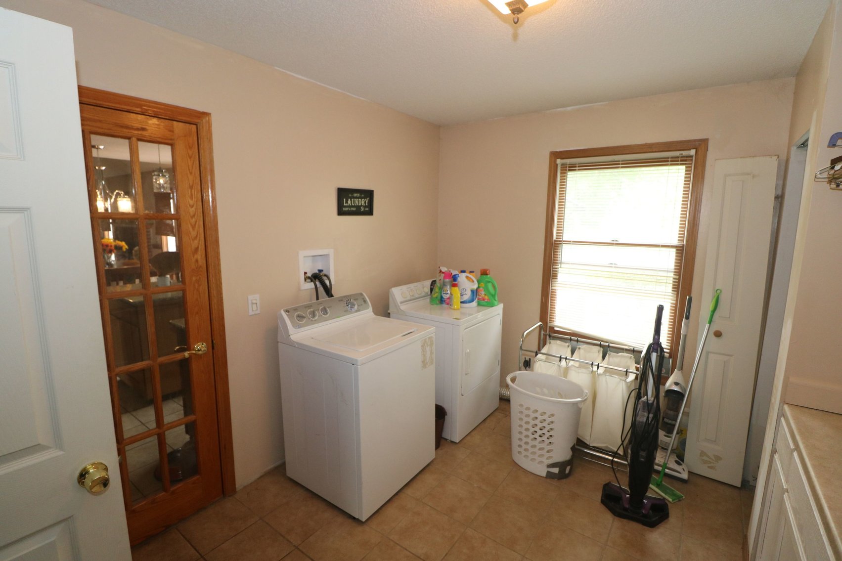 Image for AUCTION POSTPONED! - 7041 Wexford Hill Lane