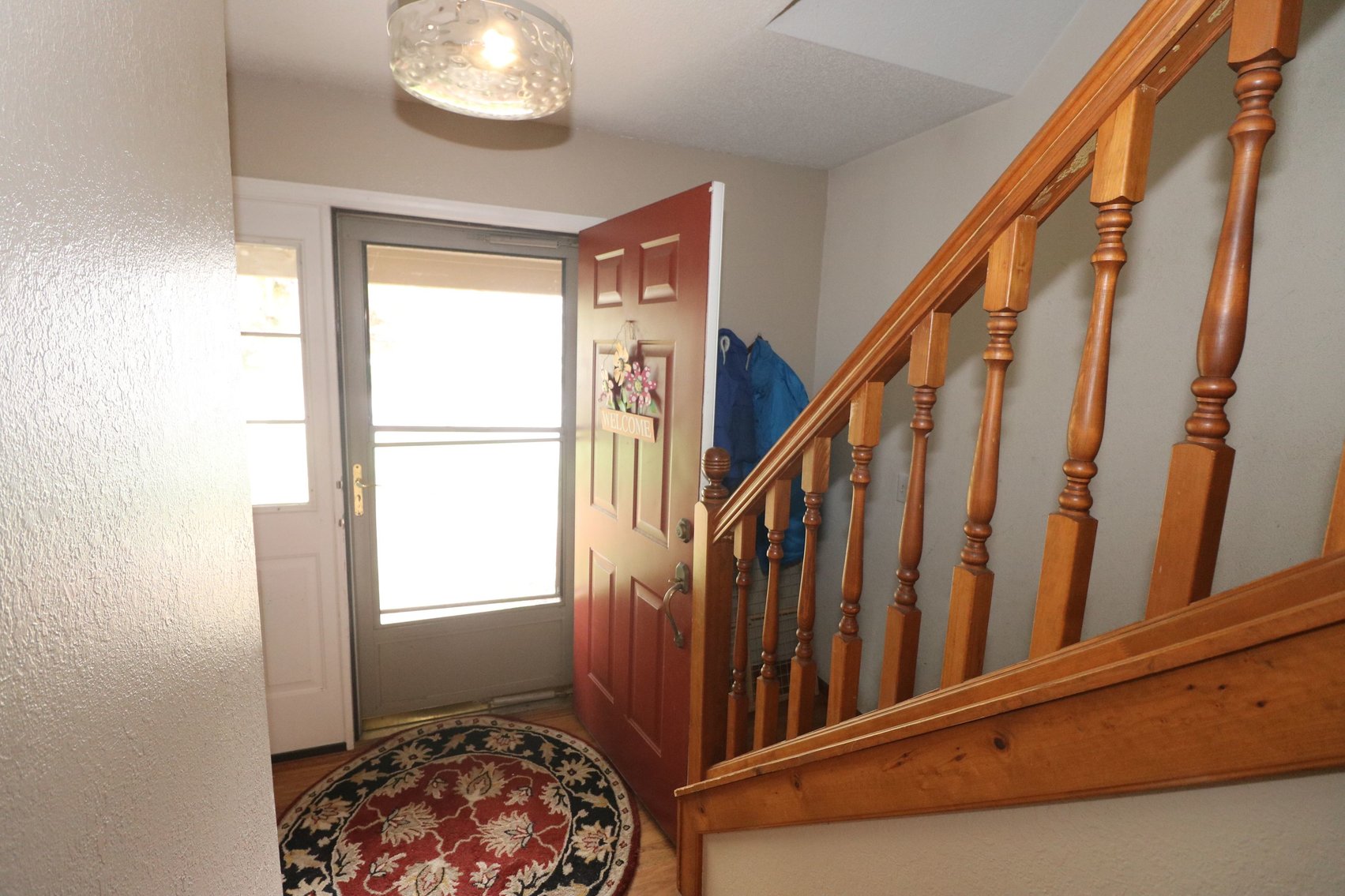 Image for AUCTION POSTPONED! - 7041 Wexford Hill Lane