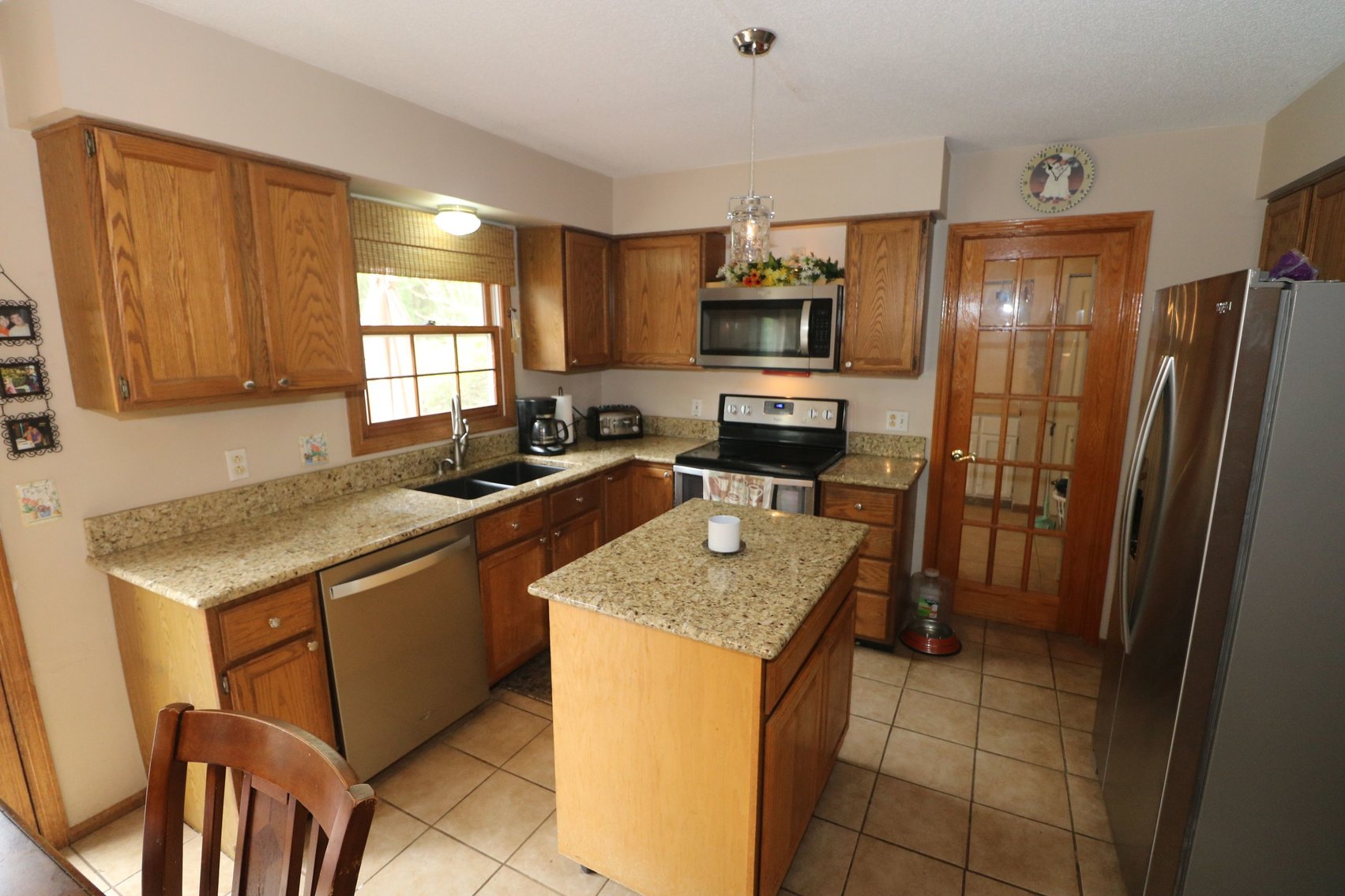 Image for AUCTION POSTPONED! - 7041 Wexford Hill Lane