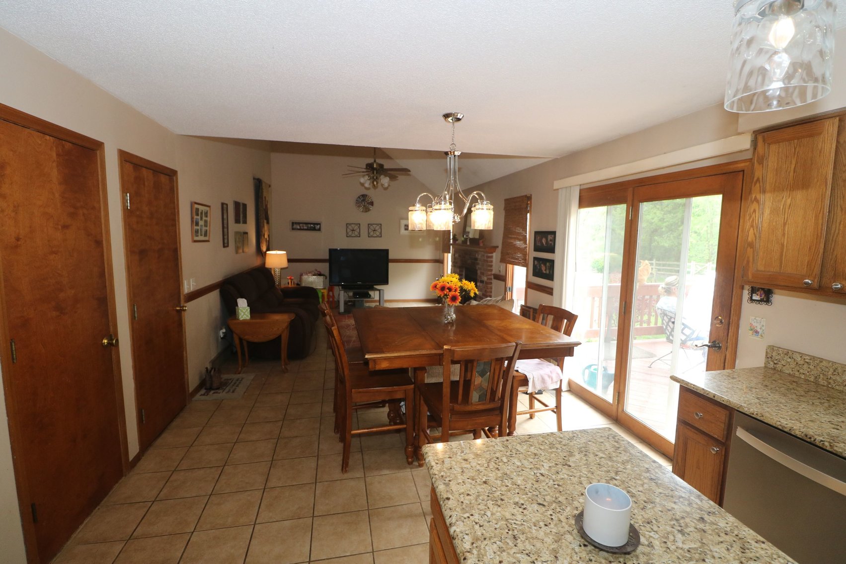 Image for AUCTION POSTPONED! - 7041 Wexford Hill Lane