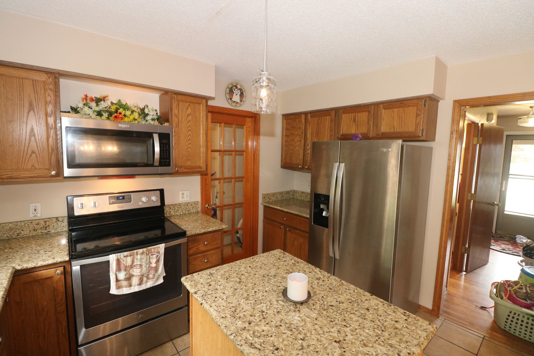 Image for AUCTION POSTPONED! - 7041 Wexford Hill Lane