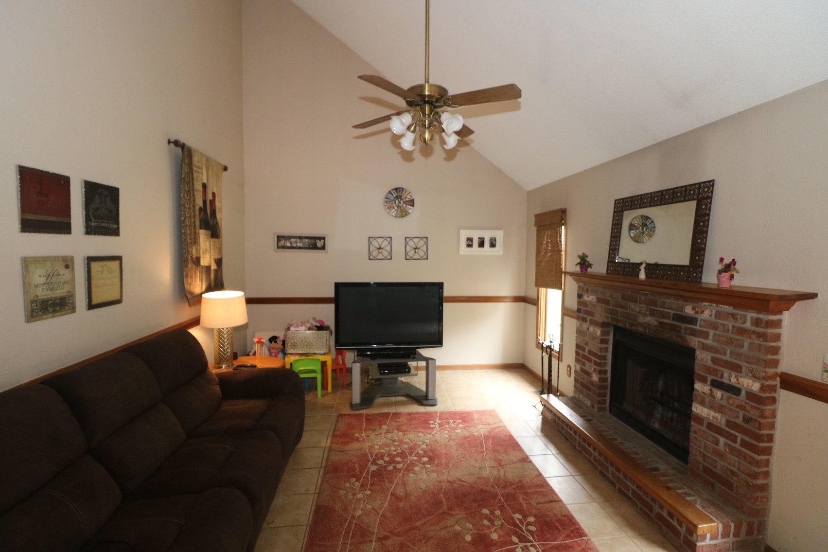 Image for AUCTION POSTPONED! - 7041 Wexford Hill Lane