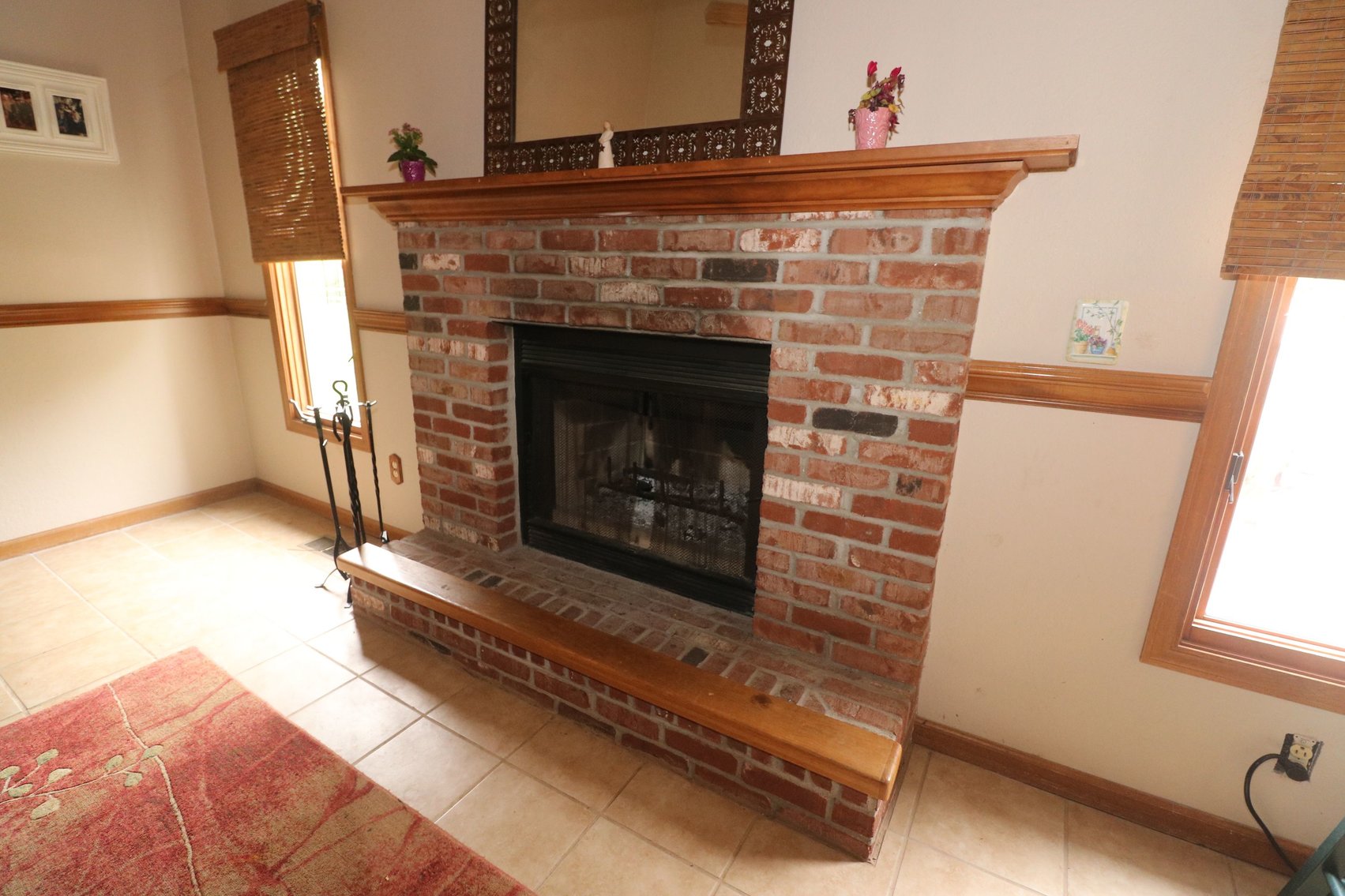 Image for AUCTION POSTPONED! - 7041 Wexford Hill Lane