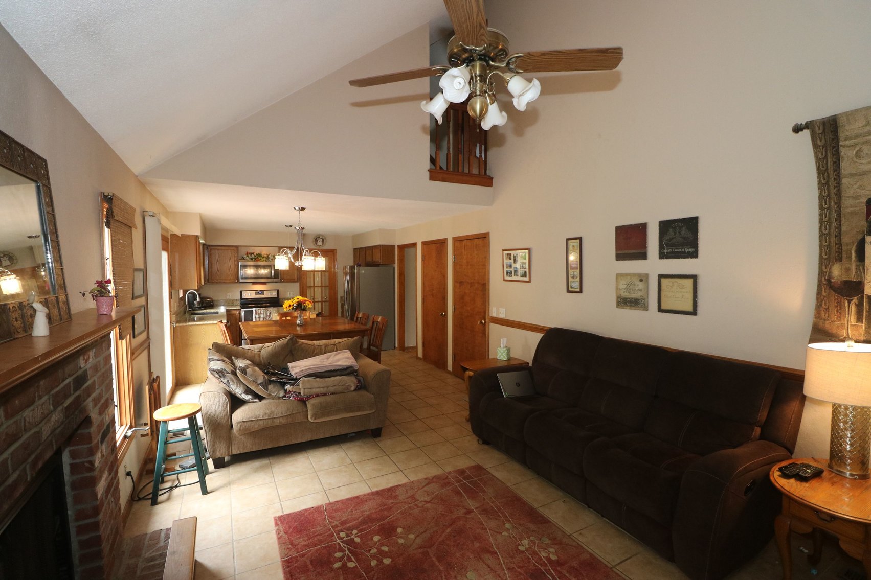 Image for AUCTION POSTPONED! - 7041 Wexford Hill Lane