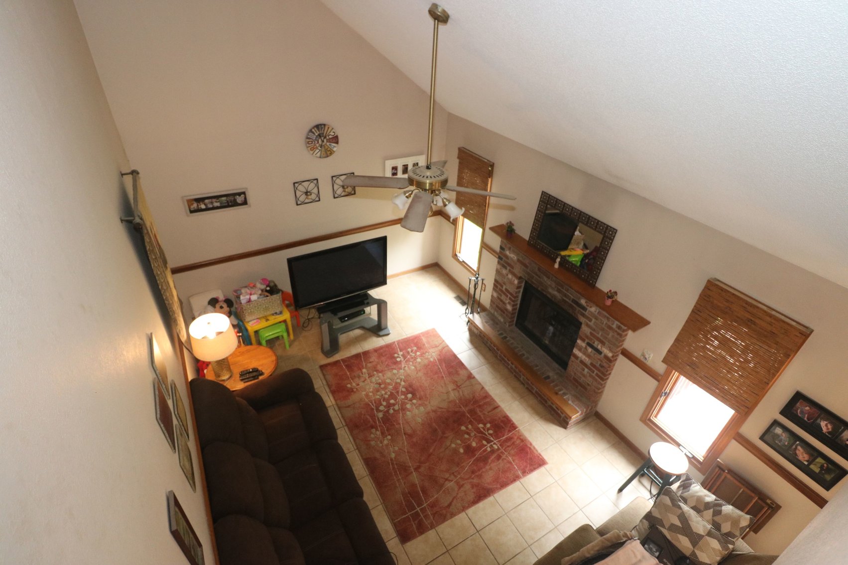 Image for AUCTION POSTPONED! - 7041 Wexford Hill Lane