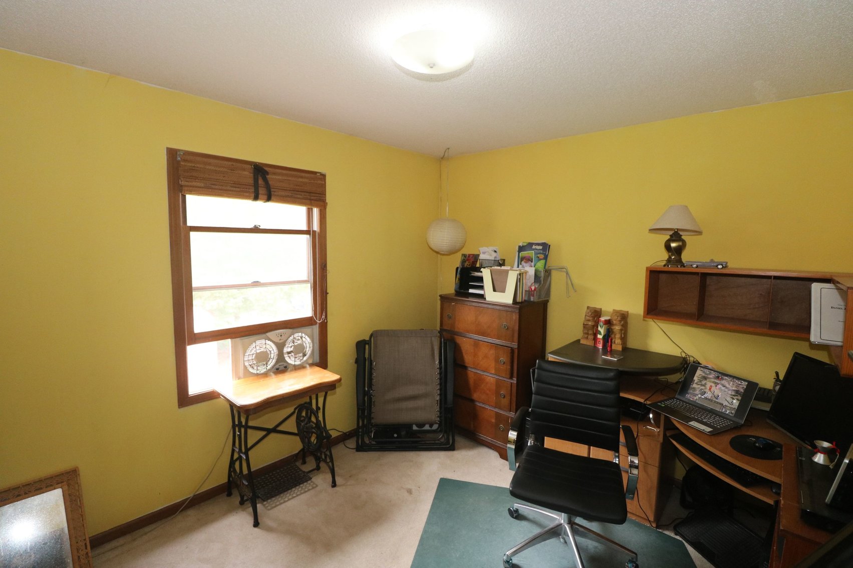 Image for AUCTION POSTPONED! - 7041 Wexford Hill Lane