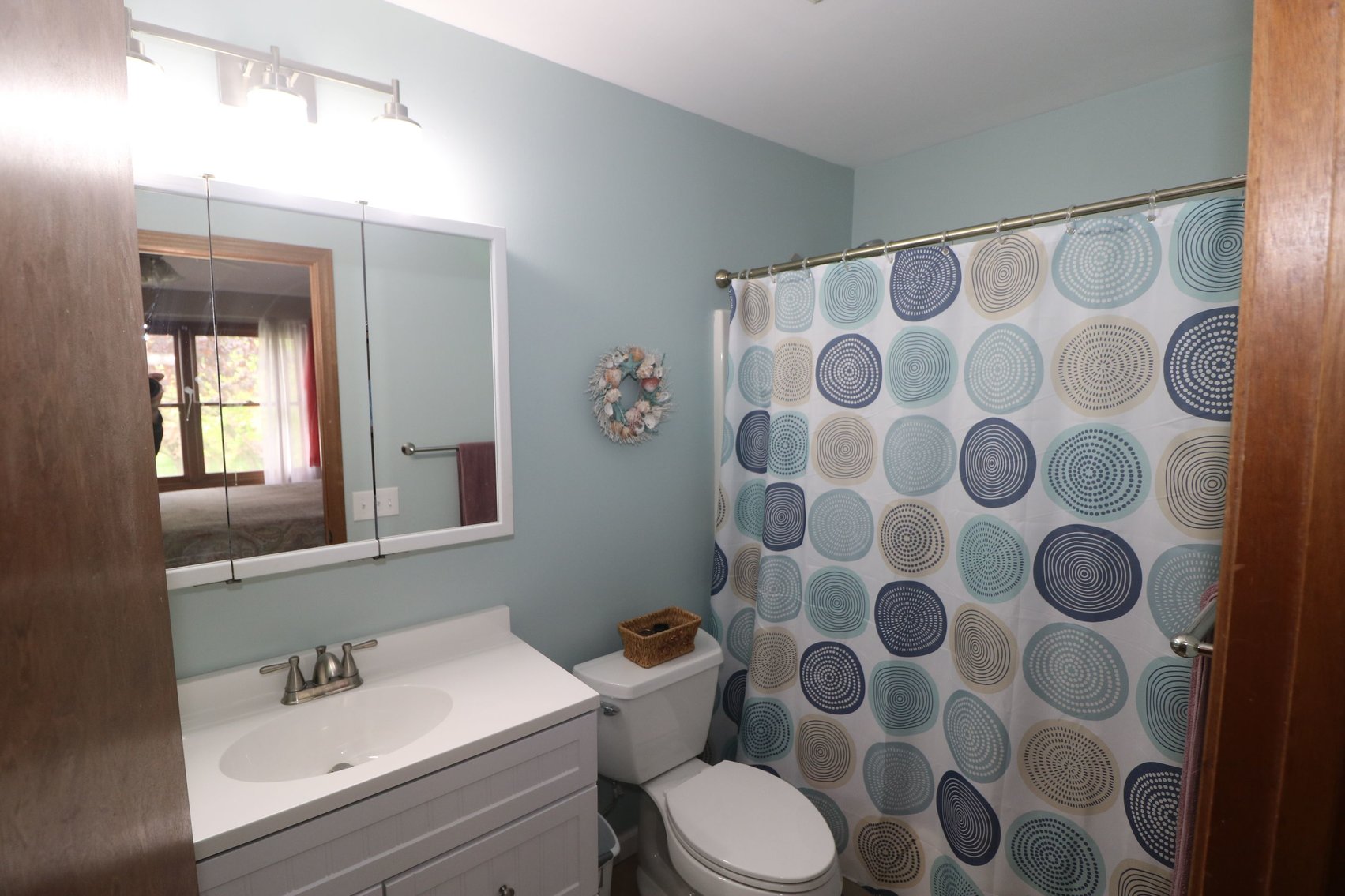 Image for AUCTION POSTPONED! - 7041 Wexford Hill Lane